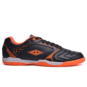 Chaussures de football pour enfants <span class=keywords><strong>Superfly</strong></span>, style best-seller, chaussures de sport, chaussures de football, semelle extérieure pour terrain synthétique, fabriquées en Chine - Product Image 3