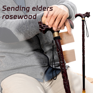 Le robinet en <span class=keywords><strong>bois</strong></span> massif <span class=keywords><strong>peut</strong></span> être personnalisé <span class=keywords><strong>avec</strong></span> des béquilles, beau et pratique - Product Image 5