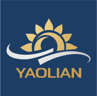 Jinhua Yaolian Trading Co., Ltd.