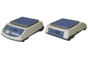 Weighing Scale Factory <strong>0.1g</strong> Digital <strong>Electronic</strong> <strong>Precision</strong> <strong>Balance</strong> Weighing Lab Scale - Product Image 3