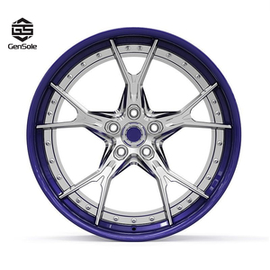 ล้ออัลลอยปลอมแปลง <span class=keywords><strong>TE37</strong></span>ออกแบบสไตล์ jdm 18 20 5X114.3 5X120<span class=keywords><strong>ขอบ</strong></span>เว้าลึกล้อมอเตอร์สีดำเพชรสีดำขนาดใหญ่ - Product Image 5