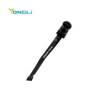 Module de caméra aérienne pour drone YongLi BJ-2128-Hs440 MIPI 1080p HD 200W Pixel 8MP