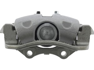 <span class=keywords><strong>AMECA</strong></span> OEM 1 4 Pot Support d'étrier de frein avant de voiture en fonte d'aluminium 18b5071 92168569 Kit Pontiac GTO 2006-05 Altezza - Product Image 4