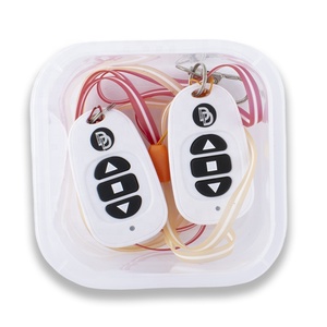 Motor submarino adaptador de acero inoxidable 24V | 400W 7kg empuje IP68 a prueba de agua | para exploración marina y barco de pesca - Product Image 5