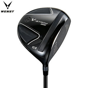 Palos de <span class=keywords><strong>Golf</strong></span> de Titanio de 460 CC, Nuevo Diseño, 10.5 <span class=keywords><strong>Grados</strong></span>, para Diestros, Varilla de Grafito y Acero, Flex R, con Empuñadura de Goma GR4 - Product Image 3