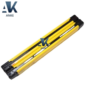 Keyence <b>Light</b> <b>Curtain</b> GL-R20H - Product Image 1