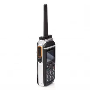 Talkie-walkie Hytera Pd68x Pd682 longue portée, radio bidirectionnelle Pd685, talkie-walkie Pd686 DMR Taki Waki Pd688 pour Hytera Pd680 - Product Image 4