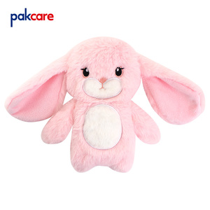 Almohadilla Térmica <span class=keywords><strong>de</strong></span> Animales Adorables para Microondas 2026, para Aliviar el <span class=keywords><strong>Dolor</strong></span> <span class=keywords><strong>y</strong></span> la <span class=keywords><strong>Ansiedad</strong></span> - Product Image 5