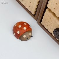 Décapsuleur en bambou écologique personnalisé, aimants de réfrigérateur en acier inoxydable, sous-verre en bois, design moderne, logo gravé au laser, magnétique pour bière