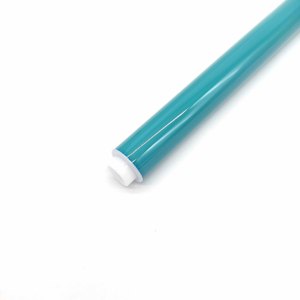 Tambour OPC Convient Pour <span class=keywords><strong>HP</strong></span> Color LaserJet Pro <span class=keywords><strong>CF411</strong></span> M277 M452dw 252n M477 M452DW M477FNW M252DW M452NW M252 M452dn CF413 277dw M477fdw - Product Image 4