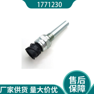 Sensor de Odómetro para Camión Scania 1771230, Pieza de Repuesto para Reparación y Reemplazo - Product Image 2