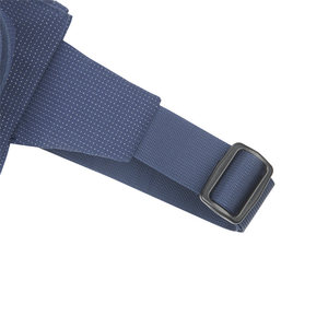 Bolso Bandolera con Correa de Hombro Ajustable, Bolsos Bandolera de Diseño para Mujer - Product Image 3