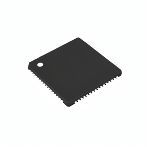 เมมโมรี่ 64 LQFP 7006S55PFI8 ชิ้นส่วนวงจรอิเล็กทรอนิกส์ในสต็อก - Product Image 1