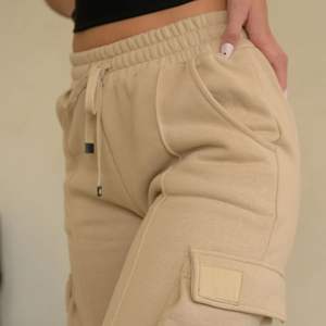 Pantalons <span class=keywords><strong>de</strong></span> jogging pour femmes, pantalons <span class=keywords><strong>de</strong></span> survêtement pour femmes, pantalons cargo pour femmes avec cordon <span class=keywords><strong>de</strong></span> serrage à la taille, vêtements <span class=keywords><strong>de</strong></span> travail - Product Image 6