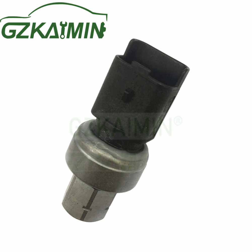 プジョー用A/C圧力トランスデューサー 406 206 607 307 807 407 OEM