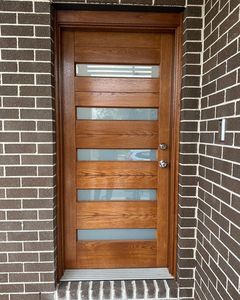 केले के चिप्स ड्रायर जिला हीट कंट्रोल विंडो फिल्म की समीक्षा अच्छी सीलिंग डिवाइस के साथ कम कीमत - Product Image 4