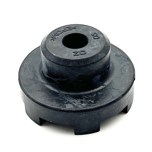 Aislador de Radiador 68084176AA para Jeep Grand Cherokee y Dodge Durango 2011-2024 68084176 - Product Image 5