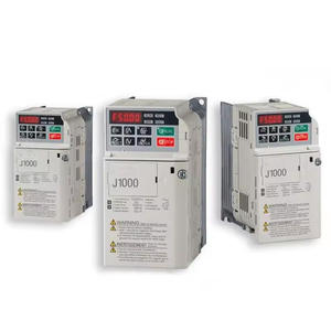 Hot Sale Brand New Original Inverter <strong>Price</strong> <strong>CIPR</strong>-CH70B4018ABBA - Product Image 1
