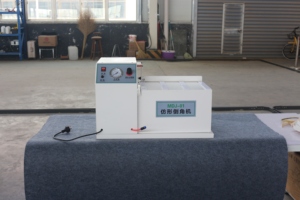 Maquinaria de carpintería, máquina de corte de perfiles, <span class=keywords><strong>Eedge</strong></span>, sellado, achaflanado para puerta de armario - Product Image 2