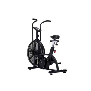 Bicicleta de Spinning, Equipo de Gimnasio Instring, Bicicleta de Aire para Gimnasio Comercial o Uso Doméstico - Product Image 2