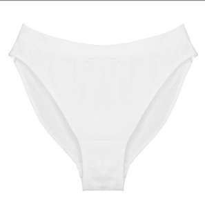 Professionnel Fille Ballet Nu <span class=keywords><strong>Danse</strong></span> Mémoires Femmes-<span class=keywords><strong>Beige</strong></span> Velours Nylon Culotte Gymnastique Shorts Sous-Vêtements Sous-Pantalon - Product Image 1