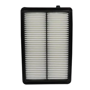 AUTO ENGINE AIR FILTER FOR HONDA ACUR 17220-R8A-A01