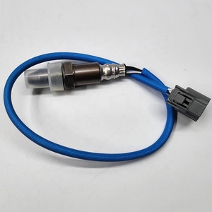Nouveau capteur d'oxygène de rapport air-carburant 36531-PPA-003 36531-PAA-A01 36531-RFE-003 36531-RB0-003 36531-PWA-G01 pour HONDA - Product Image 6