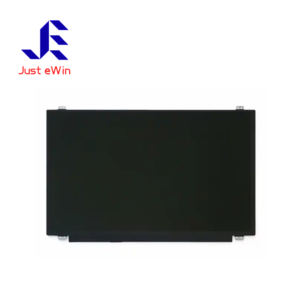 लेनोवो आइडियापैड 330 डिस्प्ले N156BGA-EA2 के लिए मैट एलईडी पेपर पैंटाला एलईडी नोटबुक - Product Image 2