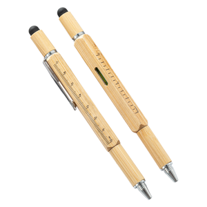 Productos de Lujo de Moda 2025, Novedades al por Mayor, Bolígrafo Multifuncional con Logotipo Personalizado para Niñas, Regalo para las Fiestas - Product Image 1
