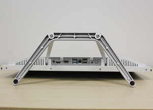 Лидер продаж, все в одном компьютерном 21,5 23,8 27 дюймов 4 ГБ 8 ГБ оперативной памяти I3 <span class=keywords><strong>I5</strong></span> I7 все в одном сенсорный экран компьютера все-в-одном - Product Image 5