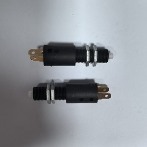 Interruptor de Luz de Freno Chevrolet GMC CR4810 14074323 DR496 para Reemplazo o Reparación - Product Image 3