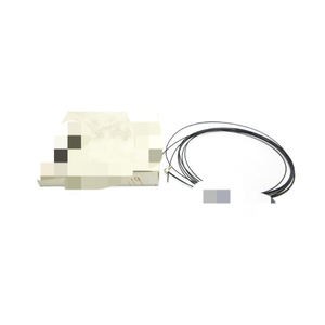 Fu-66tz NSMP - Product Image 1