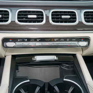 <span class=keywords><strong>Mercedes</strong></span> Benz GLE 350 Autos Usados 2.0T Híbrido <span class=keywords><strong>SUV</strong></span> Usado Listo Para Envío - Product Image 3