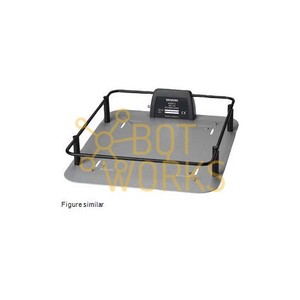 Siemens 6GT26900AD00 - Nuovo - Product Image 1
