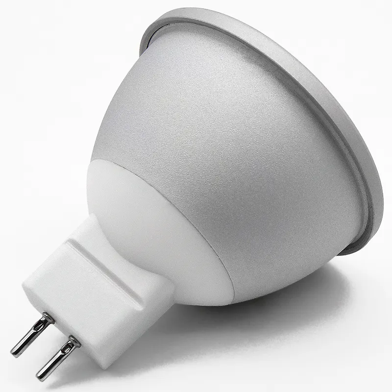 Светодиодный прожектор sky factory cob 5 Вт mr16 DC/AC12V 30 градусов 60 градусов светодиодный коммерческий светильник 12 В Светодиодный прожектор для домашнего рынка отеля