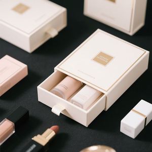 <span class=keywords><strong>Caja</strong></span> <span class=keywords><strong>de</strong></span> papel para Drawert Mystery Surprise Boxes Perfume Eco Retail Mailing Book Shape <span class=keywords><strong>Caja</strong></span> <span class=keywords><strong>de</strong></span> papel rígido - Product Image 6