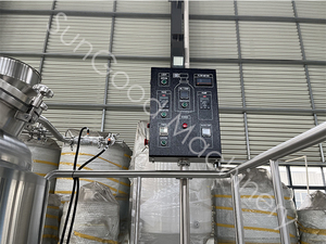 Réservoir à café froid, café froid <span class=keywords><strong>maison</strong></span> - Product Image 2