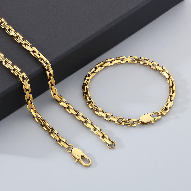 สีทอง (หัวเข็มขัดญี่ปุ่น)