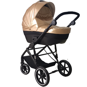 Cochecito Personalizado y Cómodo <span class=keywords><strong>para</strong></span> Bebés de hasta 20-22 kg, Cochecito <span class=keywords><strong>para</strong></span> Recién Nacidos - Product Image 3