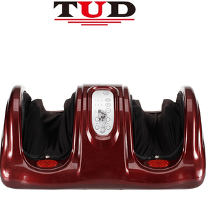 Masajeador de pies de cuidado <span class=keywords><strong>vital</strong></span> multifuncional infrarrojo de piernas de la mejor calidad - Product Image 5