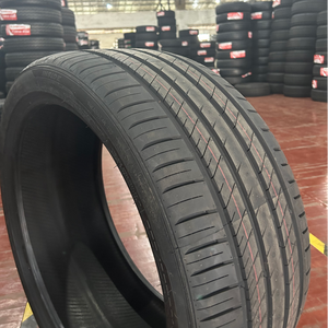 ยางรถยนต์ EV ขนาด 245/45R21 สำหรับเปลี่ยน/ซ่อม ยี่ห้อคุณภาพสูง ลดเสียงรบกวน ให้ความสะดวกสบายสูง รับประกัน 1 ปี ขายส่ง - Product Image 6