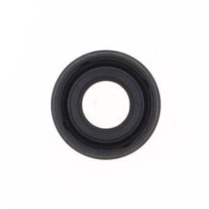 Sello de aceite 8x16x10 - Product Image 2