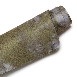 Grand tapis de combat de table 60x44 ''avec sac pour jeux <span class=keywords><strong>Warhammer</strong></span> 40K - Product Image 6