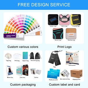 Kerah serviks ortopedi lembut yang dapat diatur kerah penopang leher kerah busa penopang leher kerah tengkuk - Product Image 5