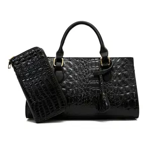 sac a main femme de luxe custom shoulder bags pu women's tote bags 2022 fashion designer handbags famous brands customer handbag