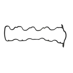 Fábrica Mayorista de Juntas de Tapa de Válvulas de Goma Nuevas de 12 Válvulas para 2TR para Focus <span class=keywords><strong>2006</strong></span> <span class=keywords><strong>Gasolina</strong></span> - Product Image 4