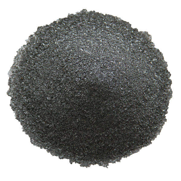 Casting Silicone Silicon Metal Powder