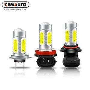 Luz <span class=keywords><strong>antiniebla</strong></span> amarilla <span class=keywords><strong>LED</strong></span> antivaho de 4 pulgadas con 12V P13W 9005 nueva condición <span class=keywords><strong>H3</strong></span> H11 881 PXS24W luces de conducción de luz <span class=keywords><strong>antiniebla</strong></span> delantera de coche - Product Image 2