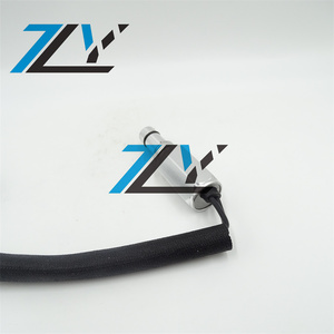 เซ็นเซอร์แรงดัน227 6744 196-1185 196-1195 2276744 227-6744สำหรับรถดัมพ์แบบข้อต่อของหนอนผีเสื้อ725 730 <span class=keywords><strong>740</strong></span> 735 227-6744 - Product Image 6