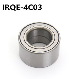Rodamiento de RuedaIRQE 40210-2Y000 4C03 para Reemplazo Automotriz Nissan - Product Image 3